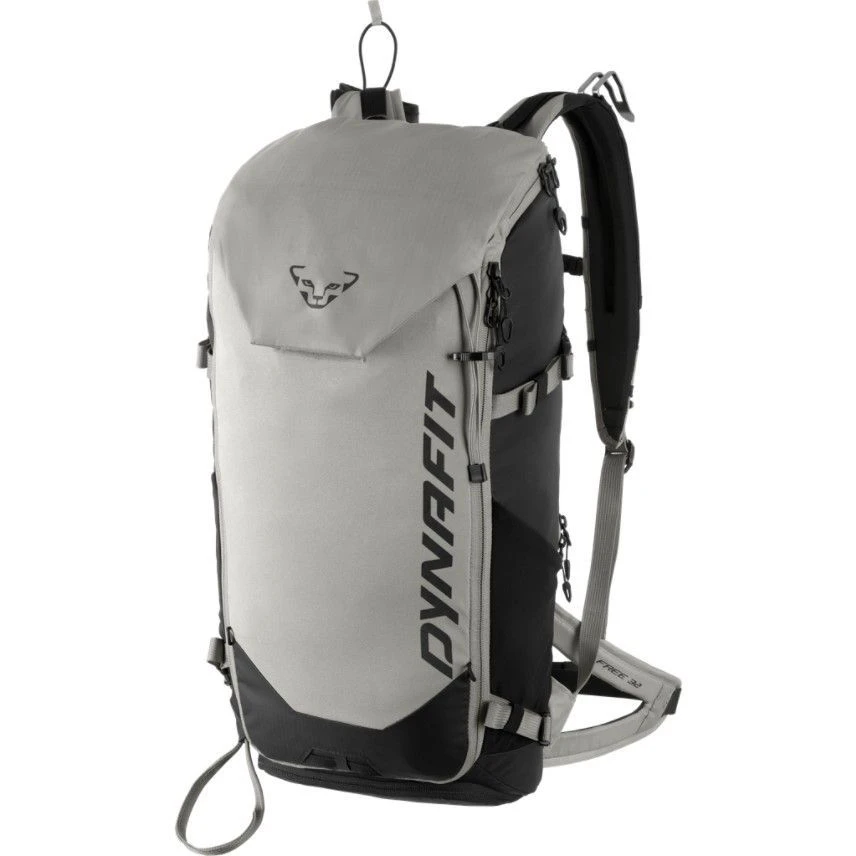 Dynafit Free 32 7 Dynafit Free 32 - Afbeelding 5