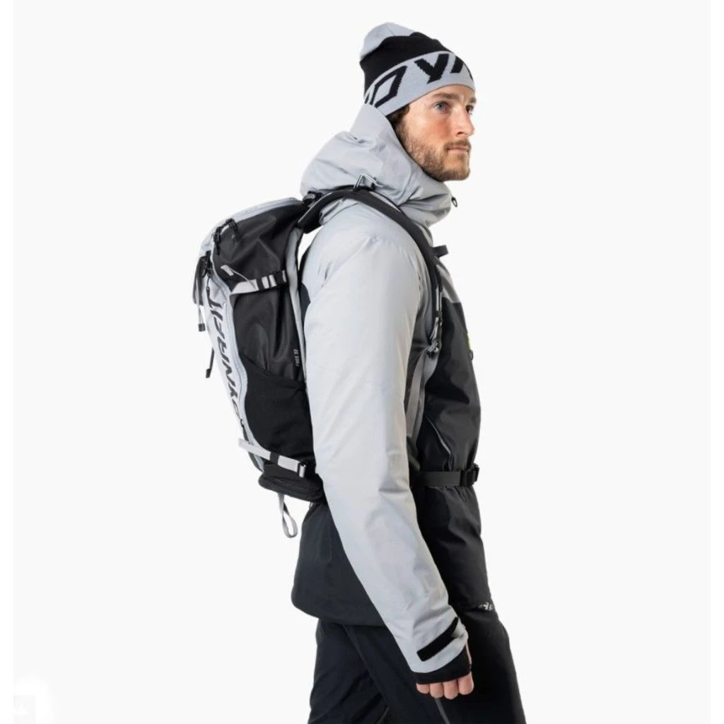 Dynafit Free 32 4 Dynafit Free 32 - Afbeelding 2