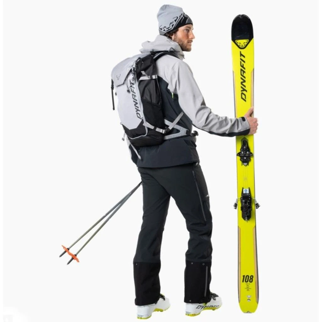 Dynafit Free 32 5 Dynafit Free 32 - Afbeelding 3