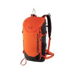 Dynafit Free 32 13 Dynafit Free 32 -Speciaalzaak Voor Ski-Uitrusting free 32 dynafit 193920