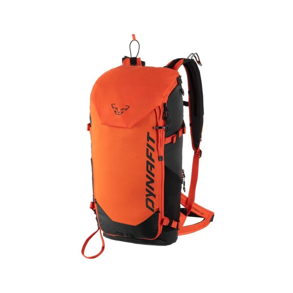 Dynafit Free 32 8 Dynafit Free 32 - Afbeelding 6