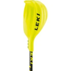 Leki Gate Guard Closed Cobra