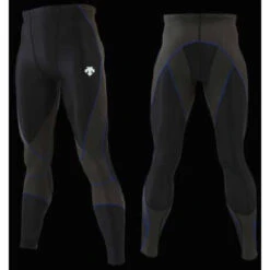 Descente Genome Long Pants -Speciaalzaak Voor Ski-Uitrusting genome long pants descente 118376