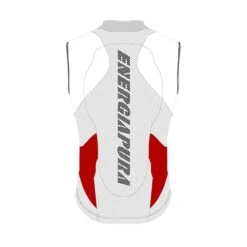 Energiapura Gilet Protector -Speciaalzaak Voor Ski-Uitrusting gilet protector energiapura 55708