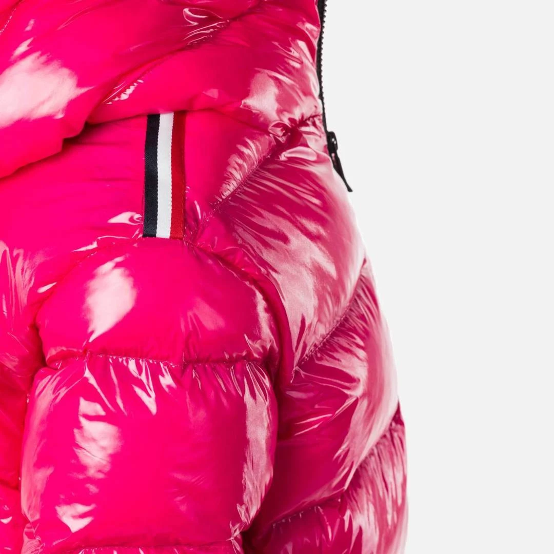 Rossignol Apparel Girl Abscisse Down JKT 6 Rossignol Apparel Girl Abscisse Down JKT - Afbeelding 4