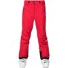 Rossignol Apparel Girl Controle Pant 1 Rossignol Apparel Girl Controle Pant -Speciaalzaak Voor Ski-Uitrusting girl controle pant rossignol apparel 124739