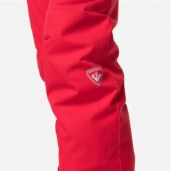 Rossignol Apparel Girl Controle Pant -Speciaalzaak Voor Ski-Uitrusting girl controle pant rossignol apparel 129745