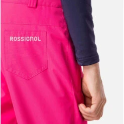 Rossignol Apparel Girl Ski Pant -Speciaalzaak Voor Ski-Uitrusting girl ski pant rossignol apparel 147579