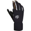 Bjorn Daehlie Glove Active -Speciaalzaak Voor Ski-Uitrusting glove active bjorn daehlie 194561