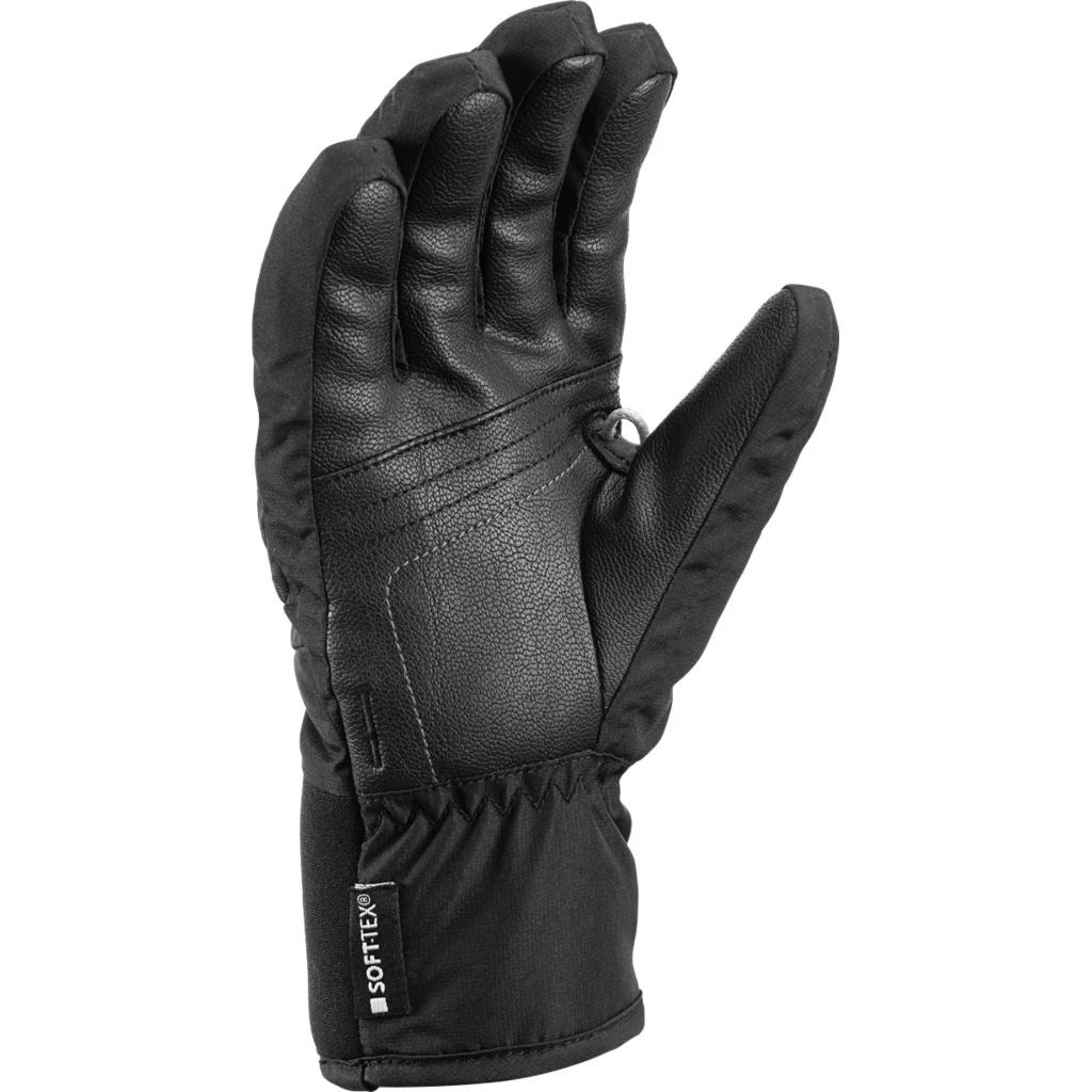 Leki Griffin S Junior 4 Leki Griffin S Junior - Afbeelding 2