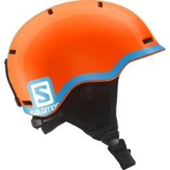 Salomon Grom -Speciaalzaak Voor Ski-Uitrusting grom salomon 89959