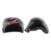 Slytech Hand Guards Carbon -Speciaalzaak Voor Ski-Uitrusting hand guards carbon slytech 164868