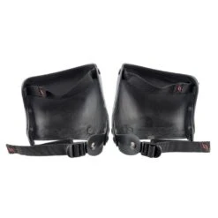 Slytech Hand Guards Carbon -Speciaalzaak Voor Ski-Uitrusting hand guards carbon slytech 164870