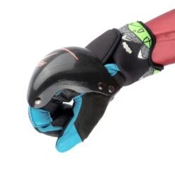 Slytech Hand Guards Carbon -Speciaalzaak Voor Ski-Uitrusting hand guards carbon slytech 164872