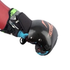 Slytech Hand Guards Carbon -Speciaalzaak Voor Ski-Uitrusting hand guards carbon slytech 164873