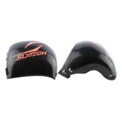 Slytech Hand Guards Carbon -Speciaalzaak Voor Ski-Uitrusting hand guards carbon slytech 164874