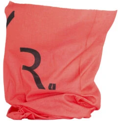 Armada Apparel Harlem Multitube -Speciaalzaak Voor Ski-Uitrusting harlem multitube armada 129859