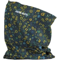 Armada Apparel Harlem Multitube -Speciaalzaak Voor Ski-Uitrusting harlem multitube armada 129860