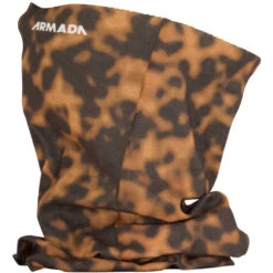 Armada Apparel Harlem Multitube -Speciaalzaak Voor Ski-Uitrusting harlem multitube armada 129861