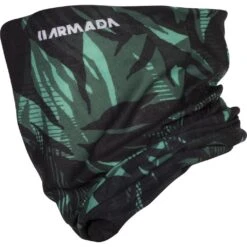 Armada Apparel Harlem Multitube -Speciaalzaak Voor Ski-Uitrusting harlem multitube armada apparel 129854