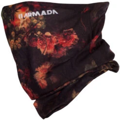 Armada Apparel Harlem Multitube -Speciaalzaak Voor Ski-Uitrusting harlem multitube armada apparel 129858