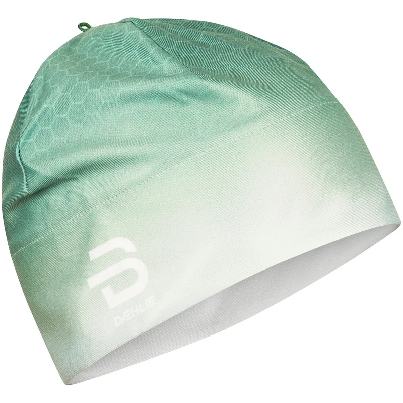 Bjorn Daehlie Hat Polyknit Print 5 Bjorn Daehlie Hat Polyknit Print - Afbeelding 3