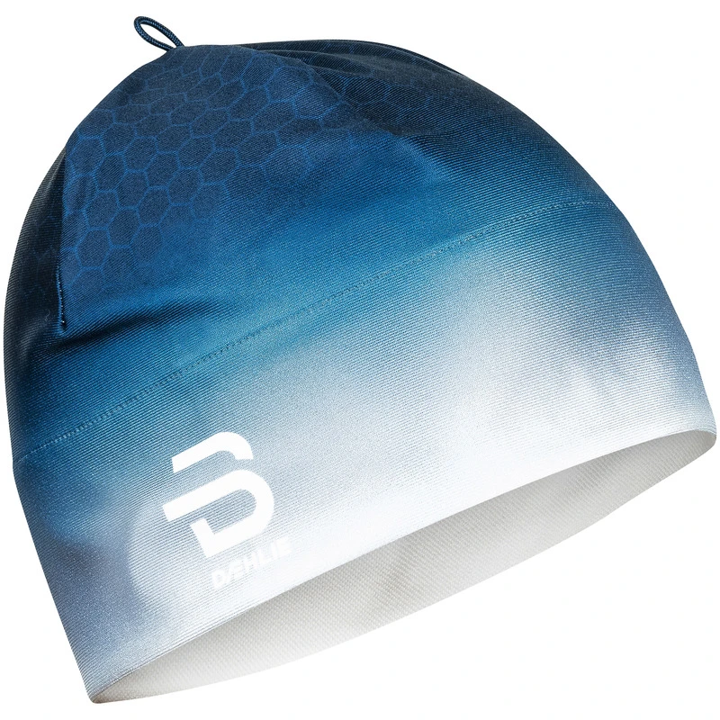 Bjorn Daehlie Hat Polyknit Print 4 Bjorn Daehlie Hat Polyknit Print - Afbeelding 2