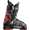 Atomic Hawx Prime 100 -Speciaalzaak Voor Ski-Uitrusting hawx prime 100 atomic 137739