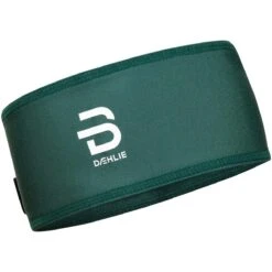 Bjorn Daehlie Headband Polyknit -Speciaalzaak Voor Ski-Uitrusting headband polyknit bjorn daehlie 190054