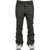 L1 Heartbreaker Twill -Speciaalzaak Voor Ski-Uitrusting heartbreaker twill l1 175759