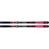 Rossignol Hero Athlete FIS GS Factory (R22) 1 Rossignol Hero Athlete FIS GS Factory (R22) -Speciaalzaak Voor Ski-Uitrusting hero athlete fis gs factory r22 rossignol 134258