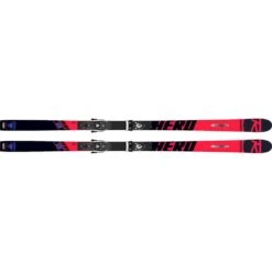 Rossignol Hero Athlete FIS GS Factory (R22) -Speciaalzaak Voor Ski-Uitrusting hero athlete fis gs factory r22 rossignol 134266