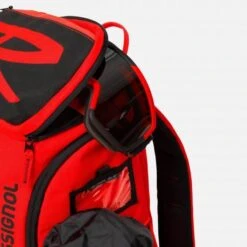 Rossignol Hero Boot Pack -Speciaalzaak Voor Ski-Uitrusting hero boot pack rossignol 152886