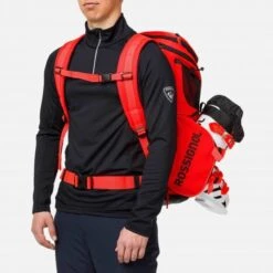 Rossignol Hero Boot Pack -Speciaalzaak Voor Ski-Uitrusting hero boot pack rossignol 152888