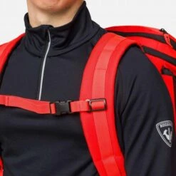 Rossignol Hero Boot Pack -Speciaalzaak Voor Ski-Uitrusting hero boot pack rossignol 152890