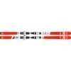 Rossignol Hero Fis GS Factory (R21 WC) 2 Rossignol Hero Fis GS Factory (R21 WC) -Speciaalzaak Voor Ski-Uitrusting hero fis gs factory r21 wc rossignol 65189