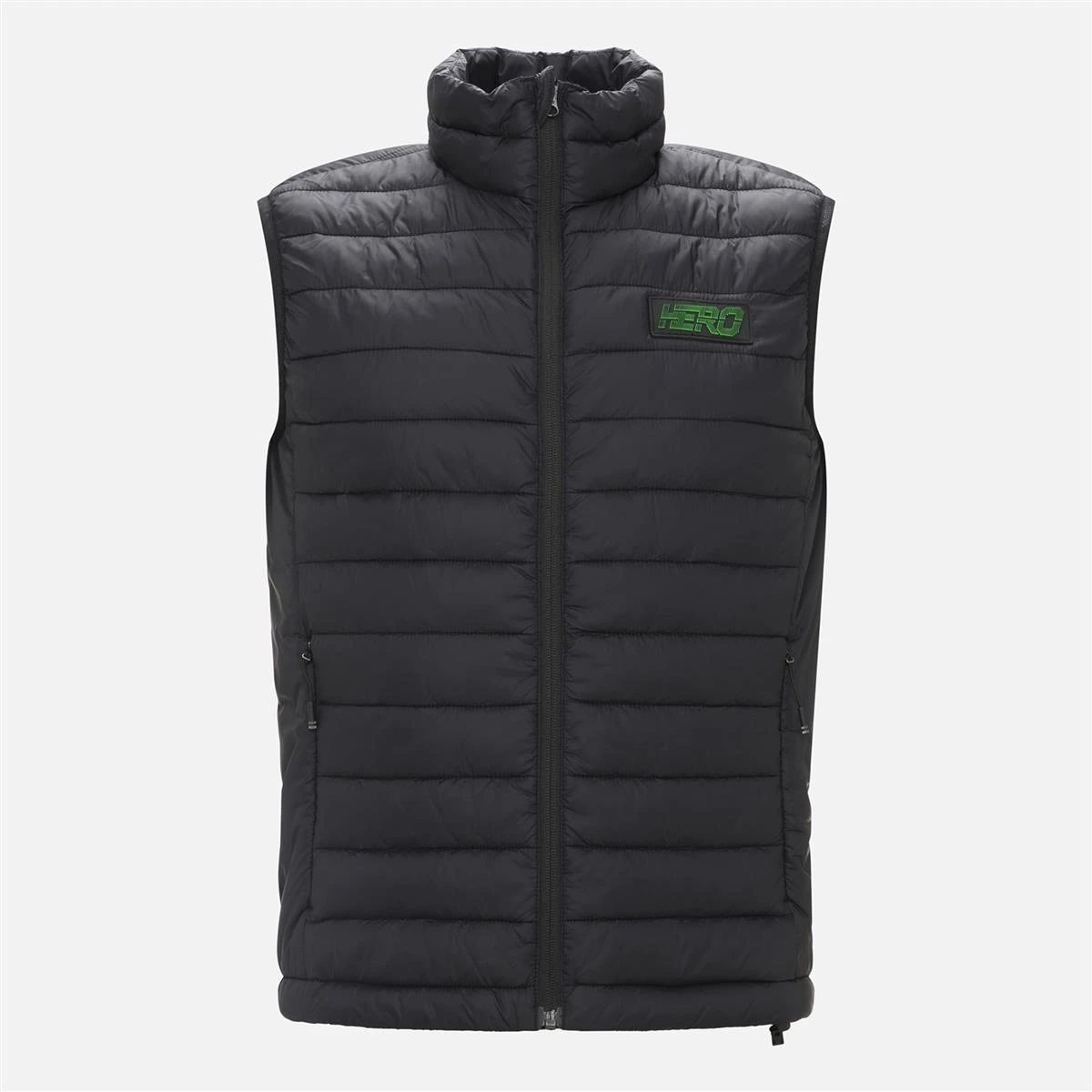 Rossignol Apparel Hero Logo Vest 3 Rossignol Apparel Hero Logo Vest