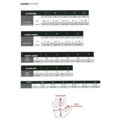 Rossignol Apparel Hero Master IMPR Lobster -Speciaalzaak Voor Ski-Uitrusting hero master impr lobster rossignol apparel 224511