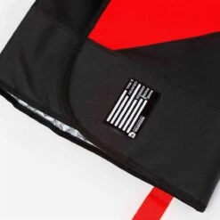 Rossignol Hero Ski Bag 4P 230 -Speciaalzaak Voor Ski-Uitrusting hero ski bag 4p 230 rossignol 165937