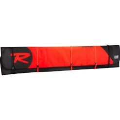Rossignol Hero Ski Bag 4P 230 -Speciaalzaak Voor Ski-Uitrusting hero ski bag 4p 230 rossignol 165939