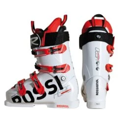 Rossignol Hero World Cup SI ZB -Speciaalzaak Voor Ski-Uitrusting hero world cup si zb rossignol 39179