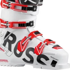 Rossignol Hero World Cup SI ZB -Speciaalzaak Voor Ski-Uitrusting hero world cup si zb rossignol 39180