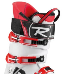 Rossignol Hero World Cup SI ZB -Speciaalzaak Voor Ski-Uitrusting hero world cup si zb rossignol 39181