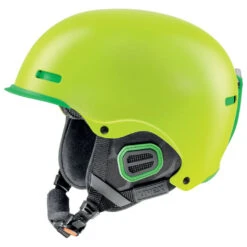 Uvex HLMT 5 Pro -Speciaalzaak Voor Ski-Uitrusting hlmt 5 pro uvex 59080