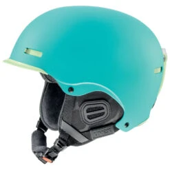 Uvex HLMT 5 Pro -Speciaalzaak Voor Ski-Uitrusting hlmt 5 pro uvex 59081