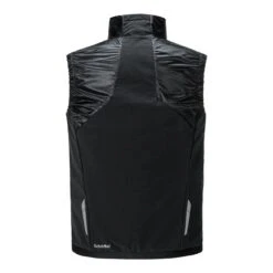 Schöffel Hybrid Vest La Colona M -Speciaalzaak Voor Ski-Uitrusting hybrid vest la colona m schoffel 195465