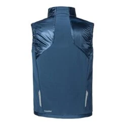 Schöffel Hybrid Vest La Colona M -Speciaalzaak Voor Ski-Uitrusting hybrid vest la colona m schoffel 195469