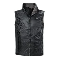 Schöffel Hybrid Vest La Colona M -Speciaalzaak Voor Ski-Uitrusting hybrid vest la colona m schoffel 195471