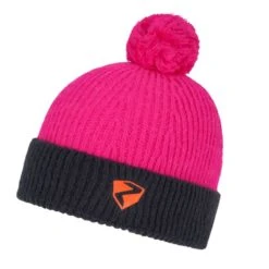 ZIENER IKEN Junior Hat -Speciaalzaak Voor Ski-Uitrusting iken junior hat ziener 221894