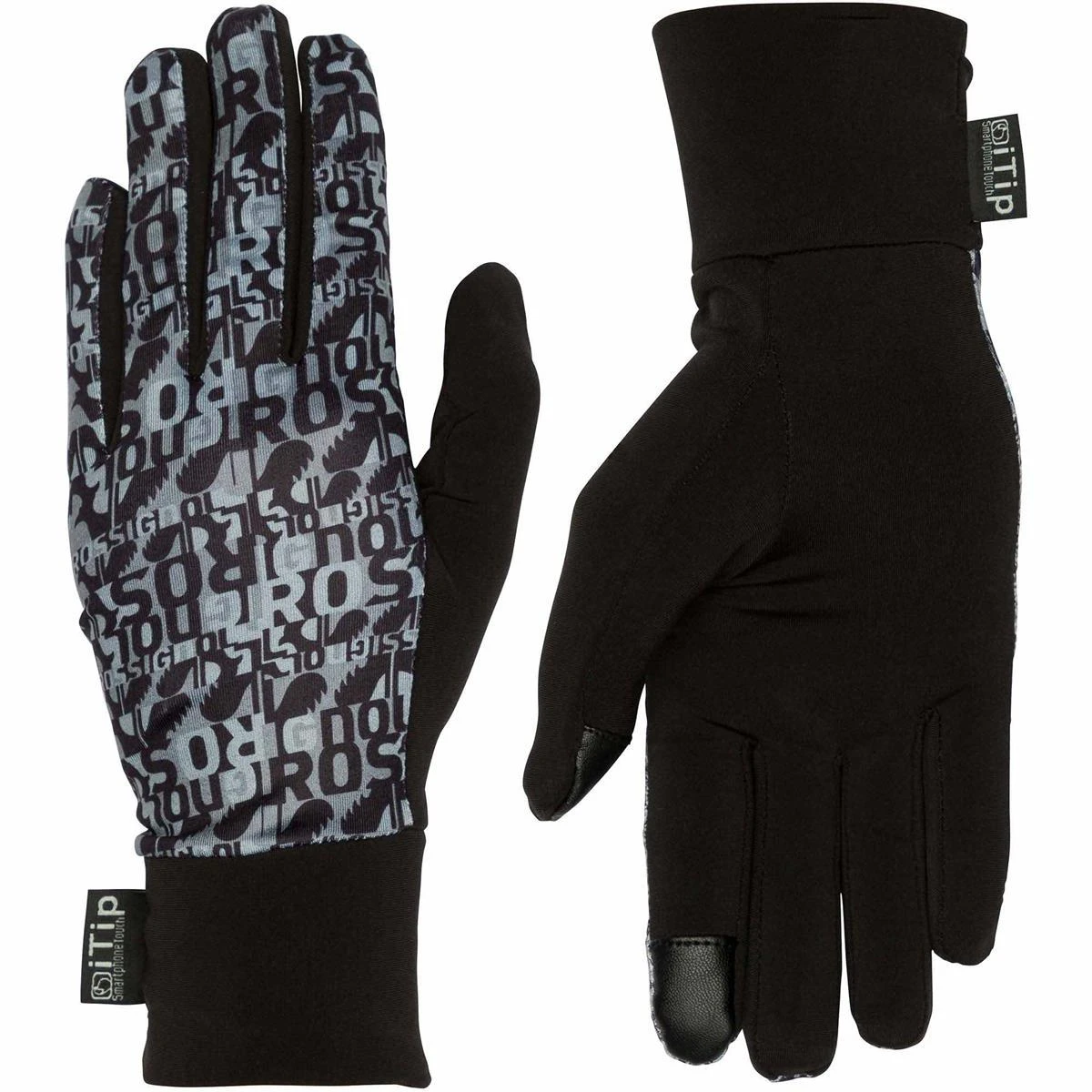 Rossignol Apparel Inner G - I TIP X3 - Afbeelding 2